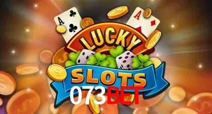 A Emoção da Loteria na 073BET: Uma Chance de Mudança de Vida
