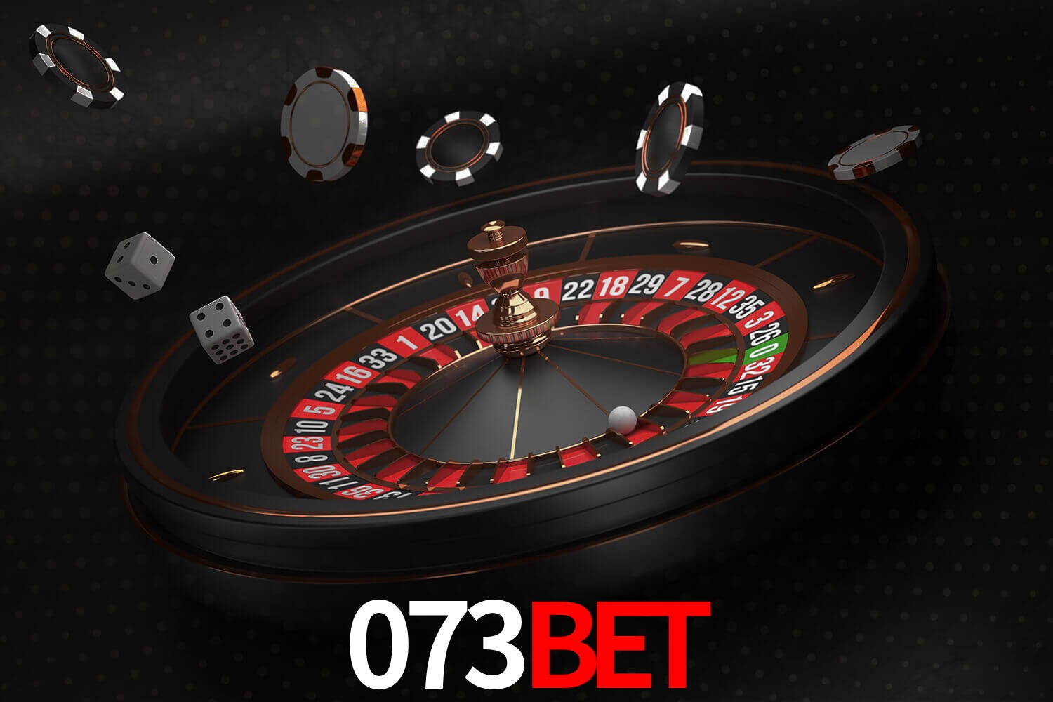 073BET - Aposta Brasil Online - 073BET.com