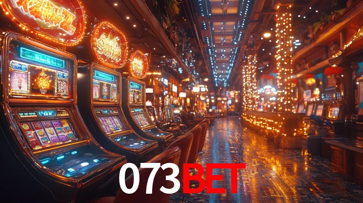 073bet apostas