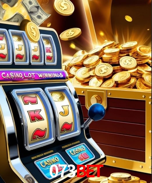 Experiência VIP 073BET