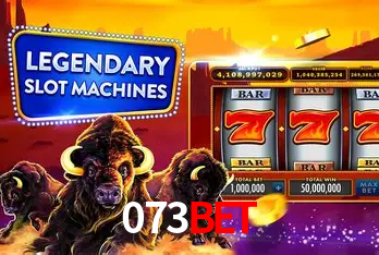 Descubra a Essência do 073BET: Nossa História e Compromissos