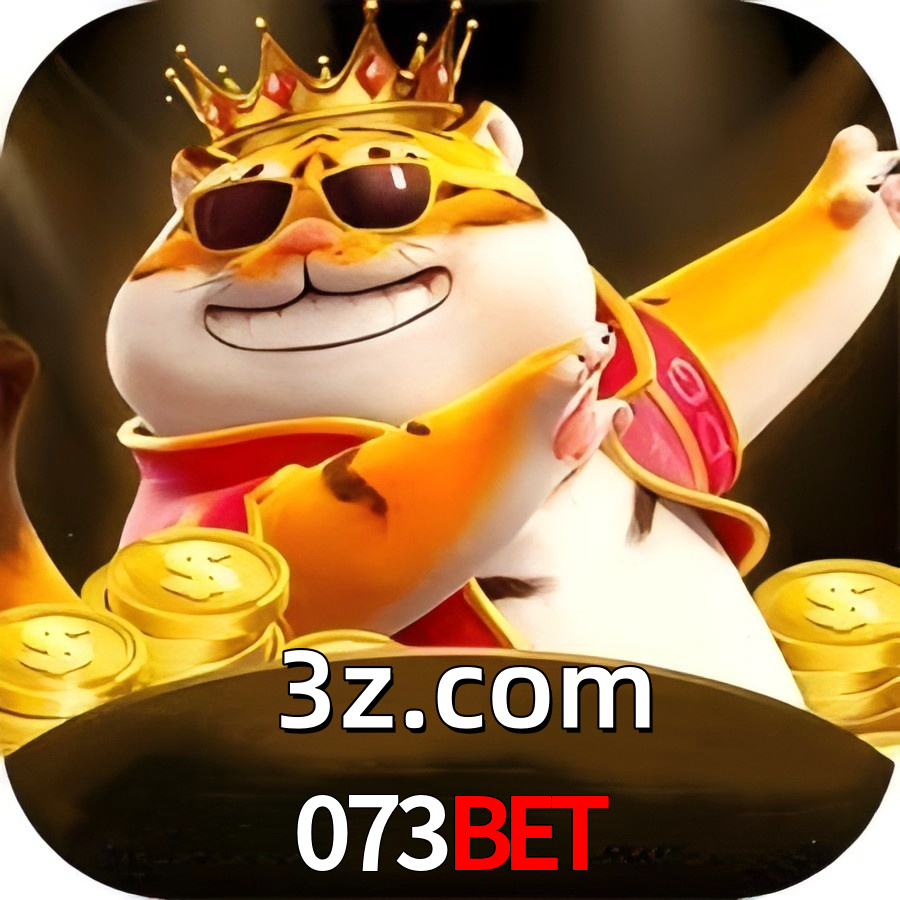  073BET