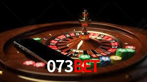 Spaceman Game 073BET