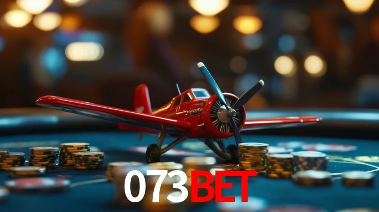 Player Reviews 073BET