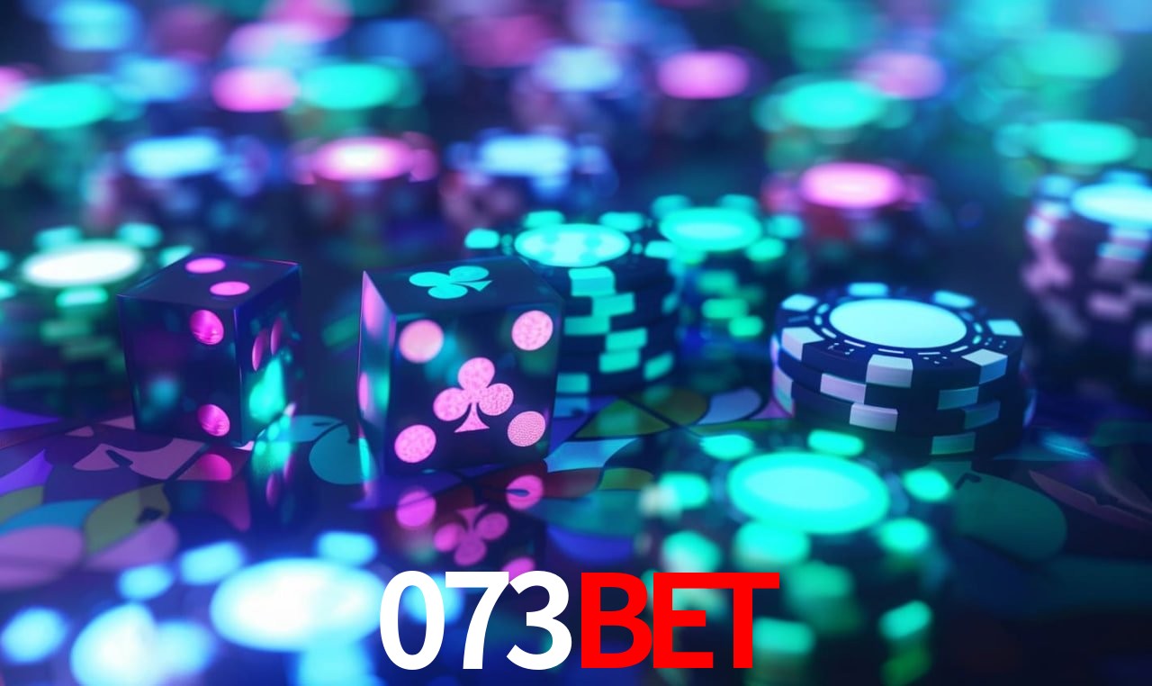 Basketball Betting 073BET