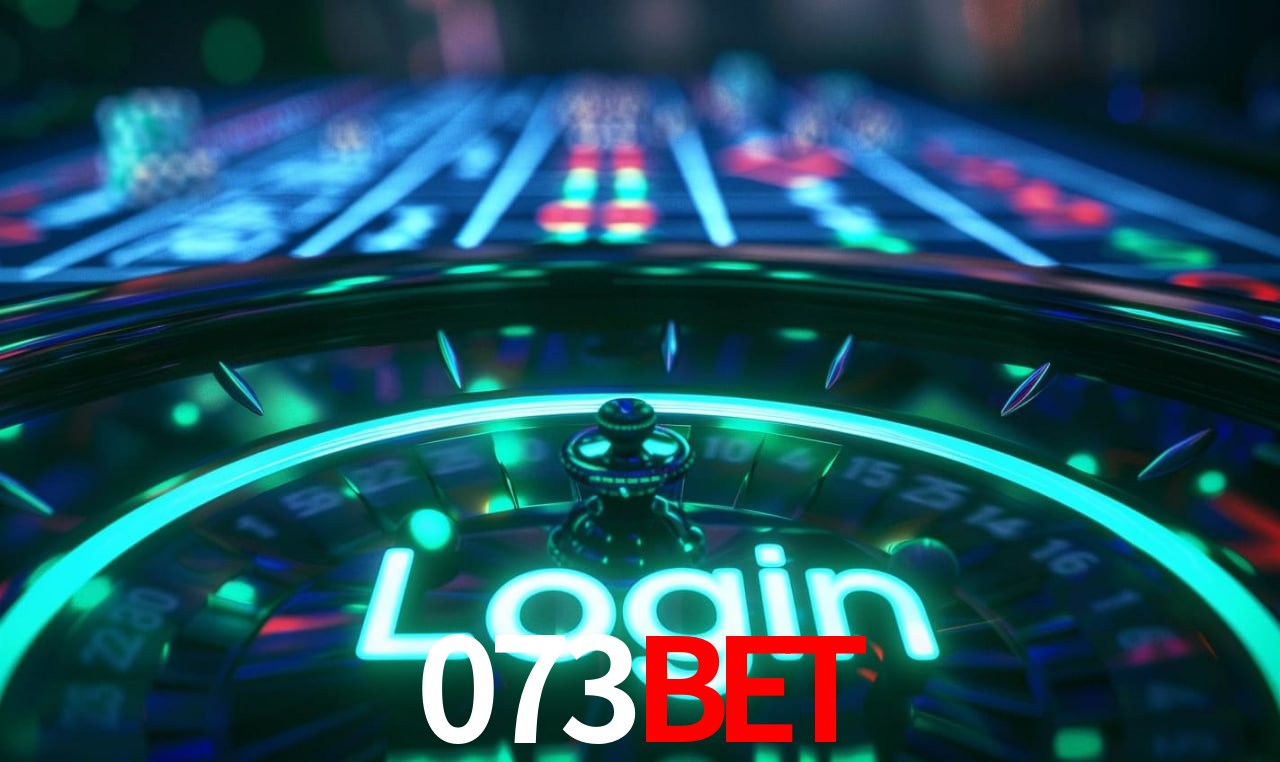 Statistics 073BET