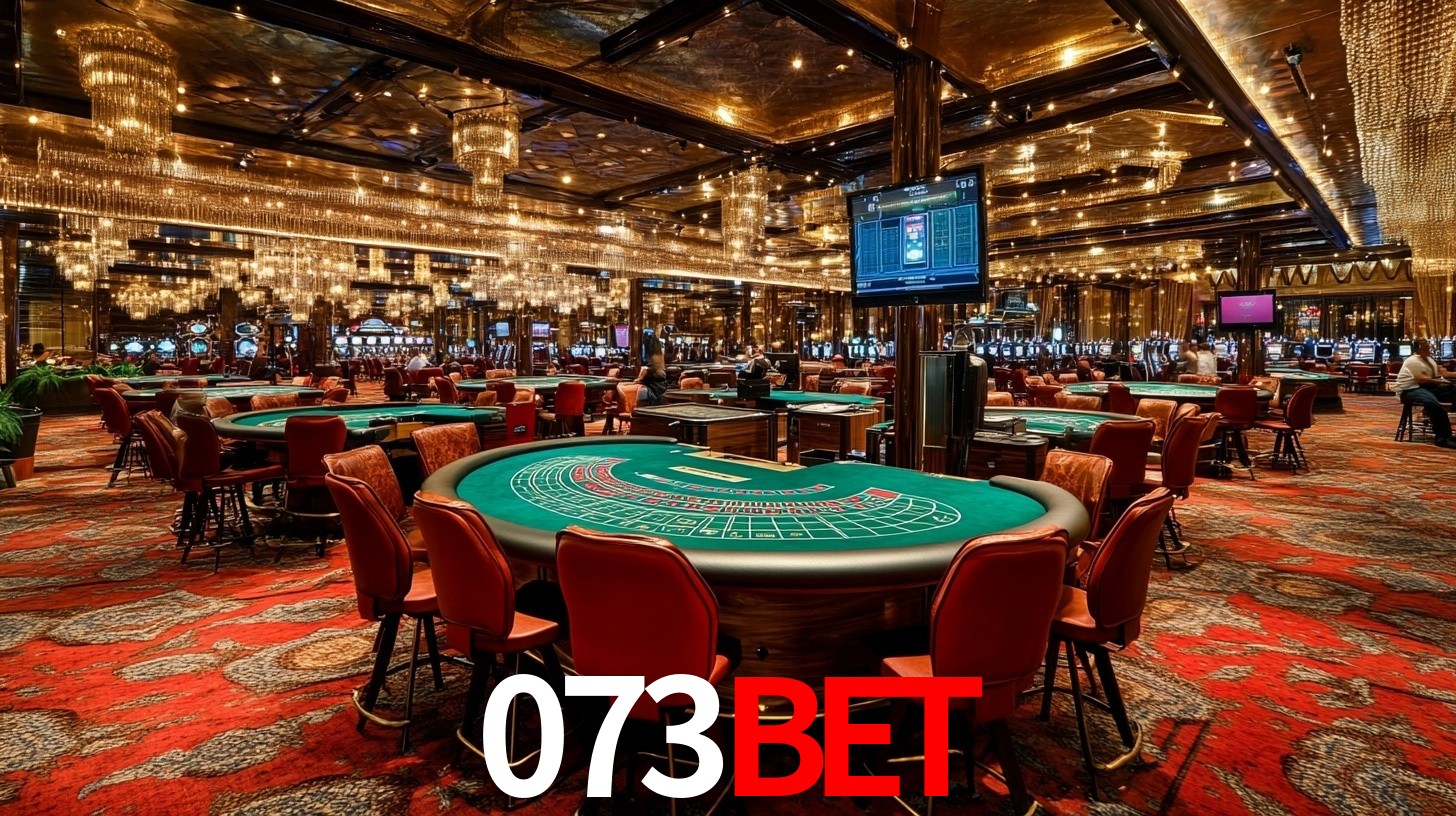 073BET,073BET.com