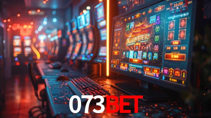 073bet apostas