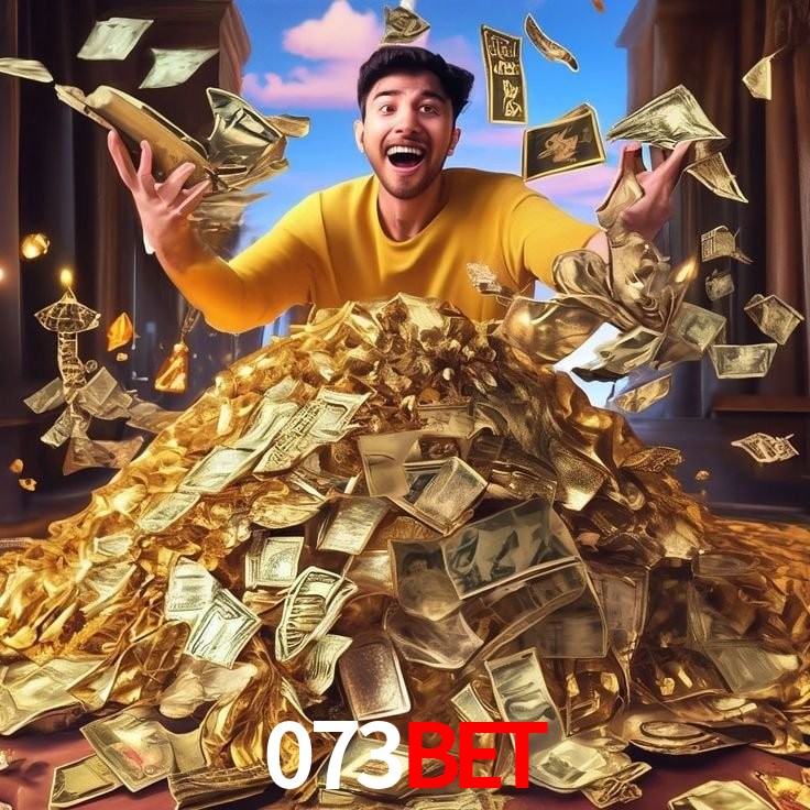 Football Betting 073BET