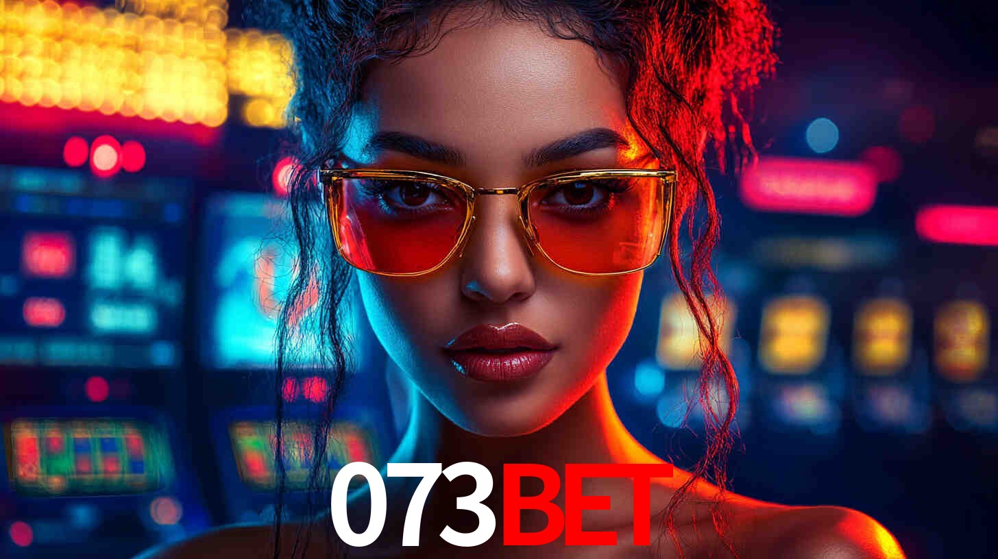 A Experiência Imersiva dos Cassinos Ao Vivo no 073BET