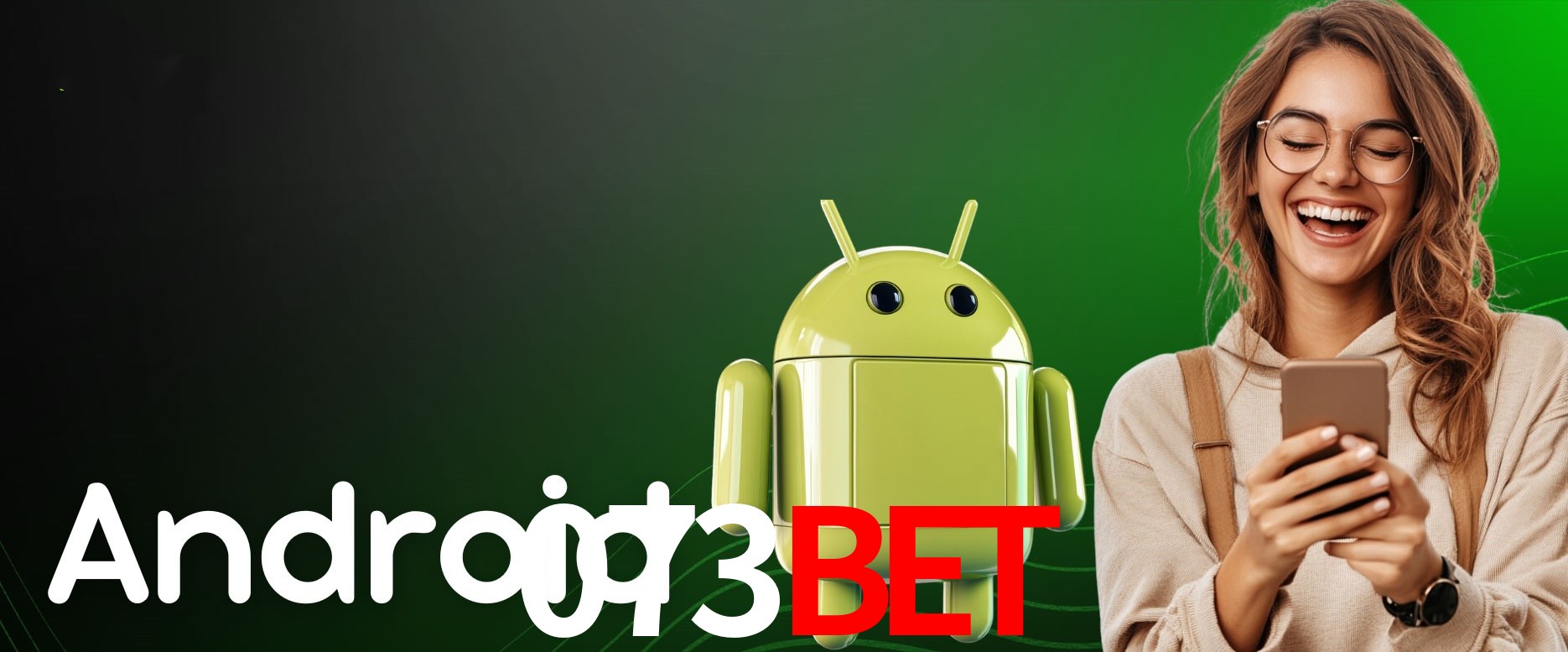 API Integration 073BET