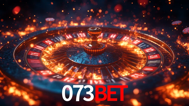 073BET,073BET.com