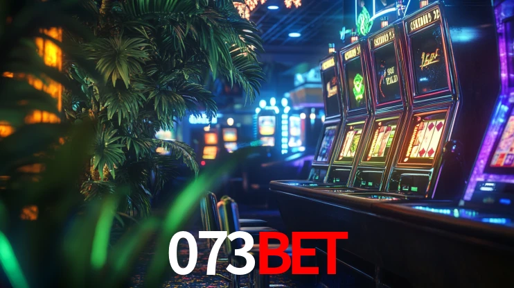 Programa VIP 073BET