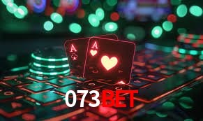 Game Statistics 073BET