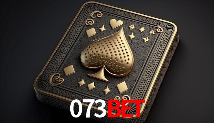 Player Reviews 073BET