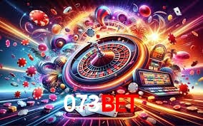 Experiência VIP 073BET