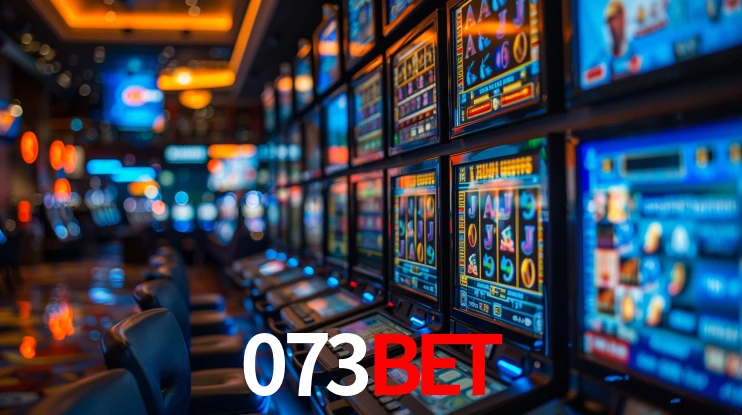 Quick Registration 073BET
