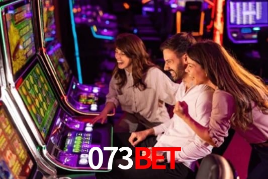 Crash Games Strategies 073BET