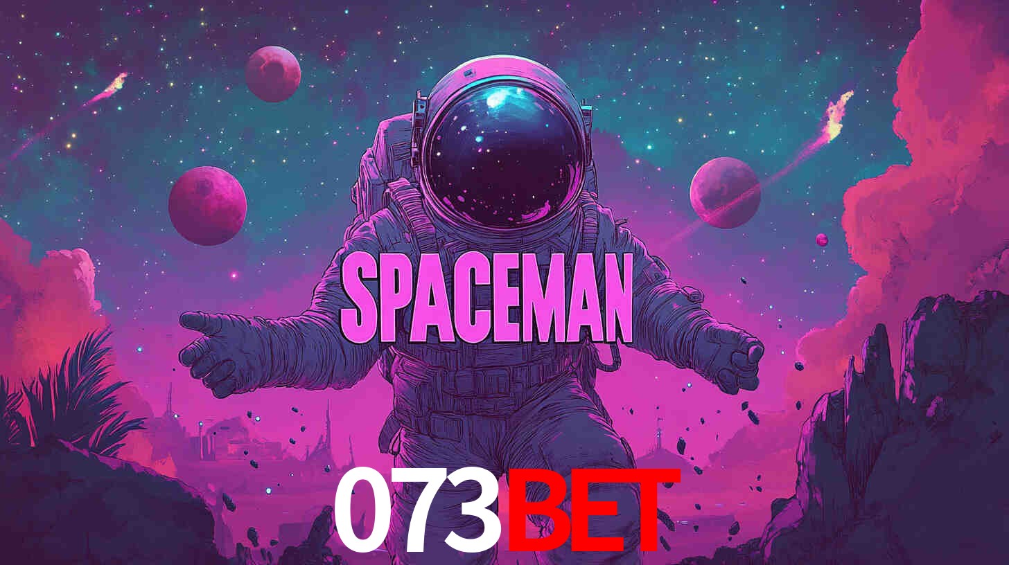 Desvendando o Mundo dos Jogos Virtuais na 073BET