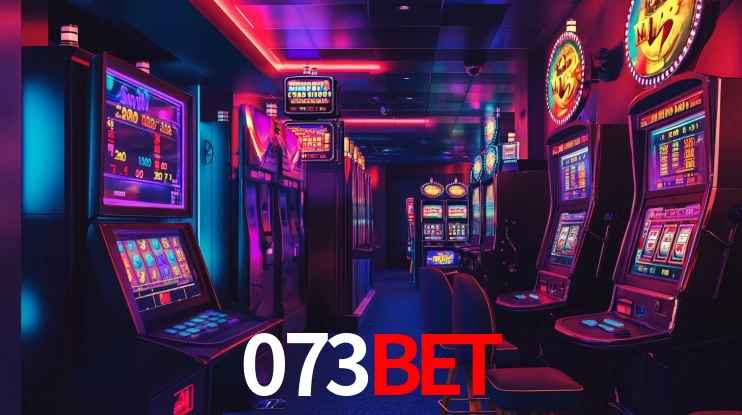 073BET,073BET.com