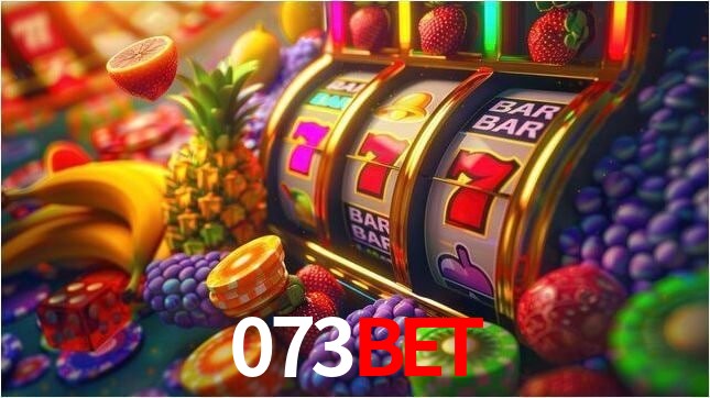 Weekend Specials 073BET