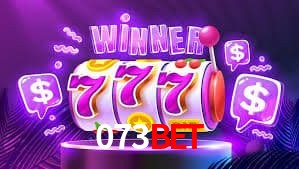 Tennis Betting 073BET