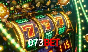 Seasonal Promotions 073BET